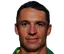 Andre Nel