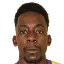 Andre Dennis