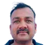 गणेश भोई