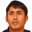Mohammad Ashraful