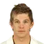 Tim Paine