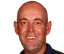 Darren Lehmann