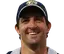 Tyron Henderson
