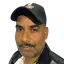Abdul Rauf