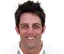 जोहान वान डेर वाथ