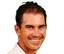 Justin Langer
