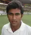 Udit Patel