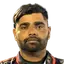 Ashok Kumar Banger