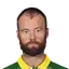 Rob Quiney