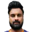 Atul Sharma