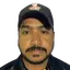 Ashraf Mohammad