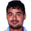 कृष्ण दत्त पांडे