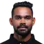 विनायक भोईर