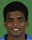 Tinu Yohannan