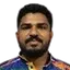 Soujeesh Vattaparambil Sajeevan