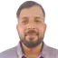 Riyaz Manaf