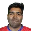 Sruthish Suresh
