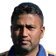 Mohammed Aslam