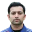 Ali Noman