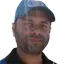 Bilal Moosa