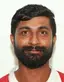 Pruthvikumar Machhi