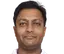 सुल्तान अहमद