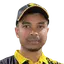Mohamed Saleem Shafraz