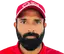 Muhammad Tanveer