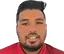 Imal Liyanage