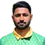 Usman Javaid
