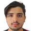 Zain Ullah Khan