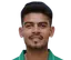 Manan Ali