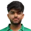 ज़ुहैर अमीन