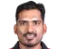 प्रशांत कुरूप