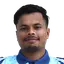 Sarfaraz Ali