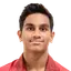 साईं सार्थक