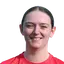 Libby Thomas