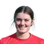 Emilia Lamb