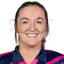 Abbi Aitken-Drummond