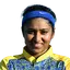 Dilaisha Nanayakkara