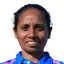 Chathurika Thilini Mahamalage