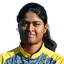Methnara Rathnayake