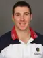 Luke Feldman