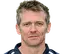 Michael Hogan