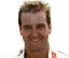 Phil Jaques