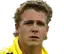 Matt Johnston