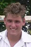 Nick Kruger