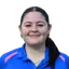 Luana Sims