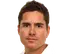 Marcus North