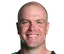 Michael Beer